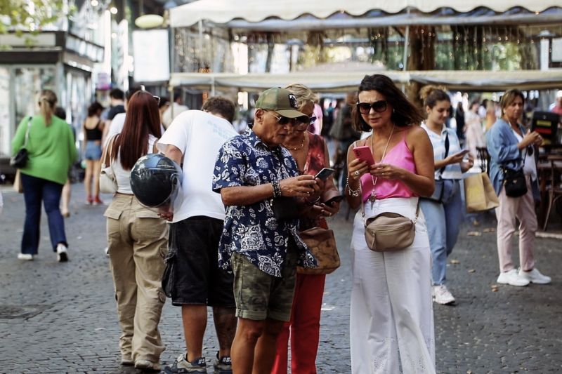 IT-alert in evidenza